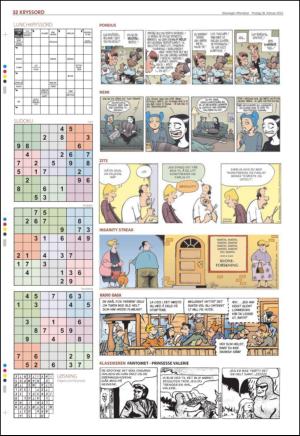 aftenbladet_del2-20110218_000_00_00_032.pdf