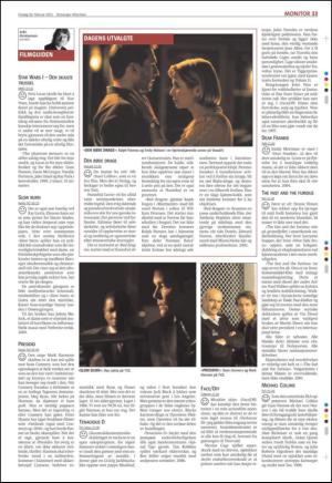 aftenbladet_del2-20110218_000_00_00_033.pdf