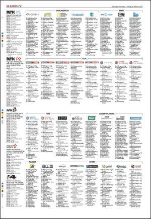 aftenbladet_del2-20110218_000_00_00_034.pdf