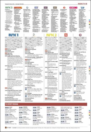 aftenbladet_del2-20110218_000_00_00_035.pdf