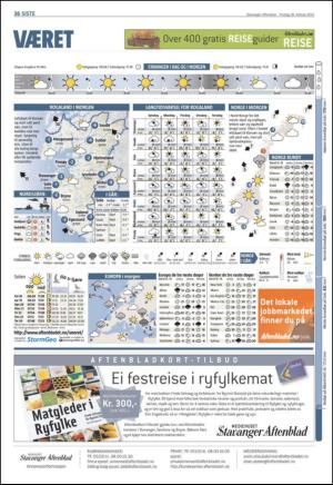 aftenbladet_del2-20110218_000_00_00_036.pdf