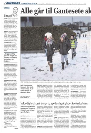 aftenbladet_del2-20110219_000_00_00_002.pdf
