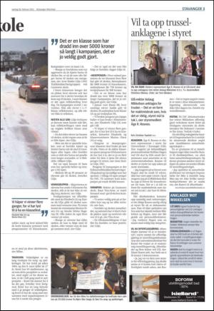 aftenbladet_del2-20110219_000_00_00_003.pdf