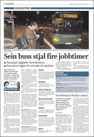 aftenbladet_del2-20110219_000_00_00_004.pdf