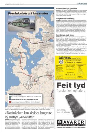 aftenbladet_del2-20110219_000_00_00_005.pdf