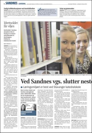 aftenbladet_del2-20110219_000_00_00_006.pdf