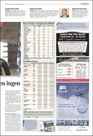 aftenbladet_del2-20110219_000_00_00_007.pdf