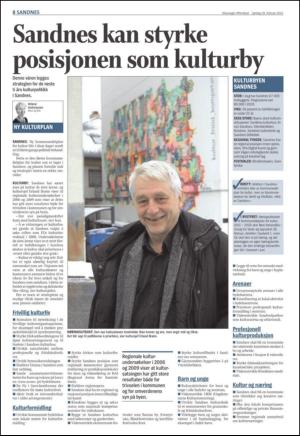 aftenbladet_del2-20110219_000_00_00_008.pdf