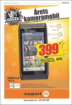 aftenbladet_del2-20110219_000_00_00_009.pdf