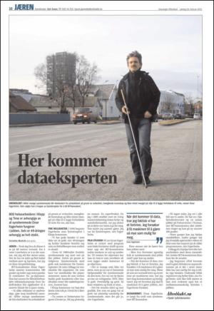 aftenbladet_del2-20110219_000_00_00_010.pdf