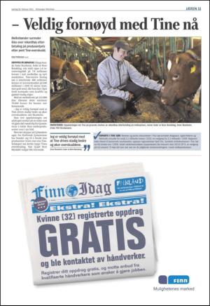 aftenbladet_del2-20110219_000_00_00_011.pdf