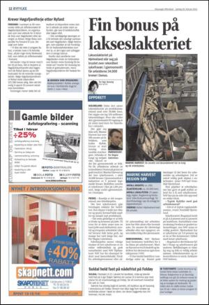 aftenbladet_del2-20110219_000_00_00_012.pdf