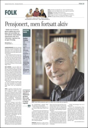 aftenbladet_del2-20110219_000_00_00_013.pdf