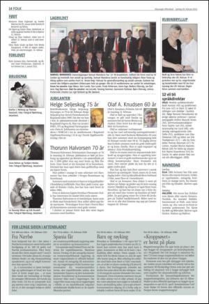 aftenbladet_del2-20110219_000_00_00_014.pdf