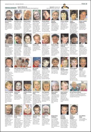 aftenbladet_del2-20110219_000_00_00_015.pdf