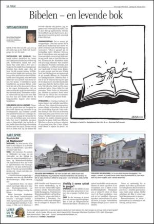 aftenbladet_del2-20110219_000_00_00_016.pdf