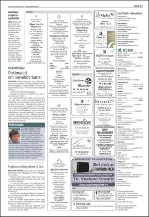 aftenbladet_del2-20110219_000_00_00_017.pdf