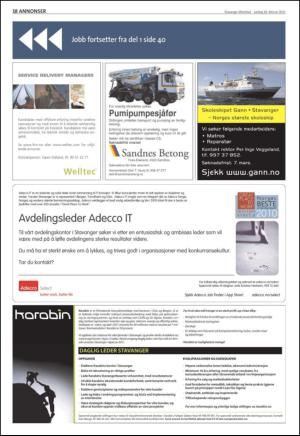 aftenbladet_del2-20110219_000_00_00_018.pdf