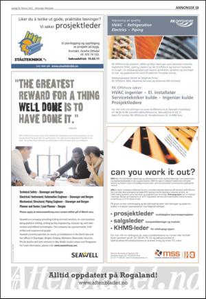 aftenbladet_del2-20110219_000_00_00_019.pdf