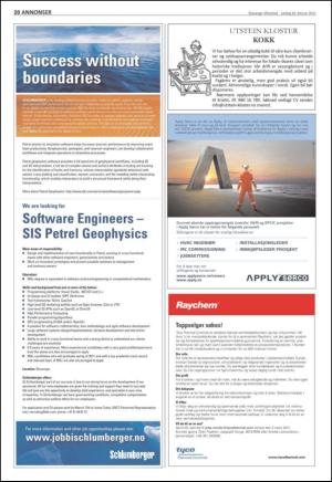 aftenbladet_del2-20110219_000_00_00_020.pdf