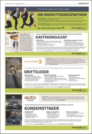 aftenbladet_del2-20110219_000_00_00_021.pdf