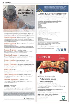 aftenbladet_del2-20110219_000_00_00_022.pdf