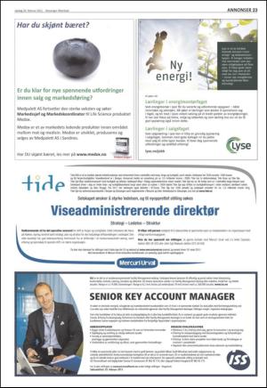 aftenbladet_del2-20110219_000_00_00_023.pdf