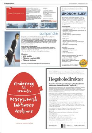 aftenbladet_del2-20110219_000_00_00_024.pdf
