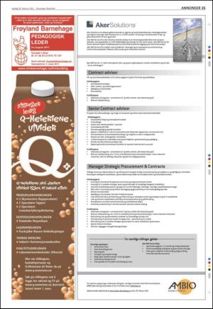 aftenbladet_del2-20110219_000_00_00_025.pdf