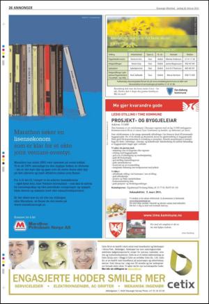 aftenbladet_del2-20110219_000_00_00_026.pdf