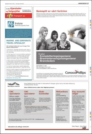 aftenbladet_del2-20110219_000_00_00_027.pdf