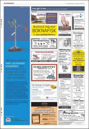 aftenbladet_del2-20110219_000_00_00_028.pdf