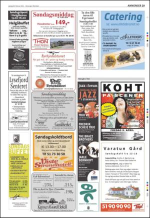 aftenbladet_del2-20110219_000_00_00_029.pdf