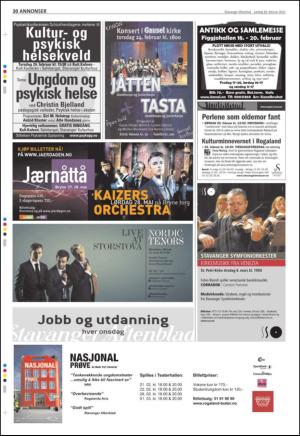 aftenbladet_del2-20110219_000_00_00_030.pdf