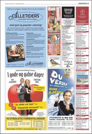 aftenbladet_del2-20110219_000_00_00_031.pdf