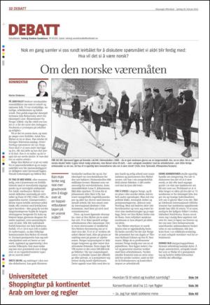 aftenbladet_del2-20110219_000_00_00_032.pdf