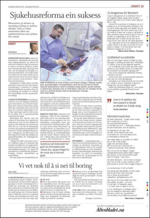 aftenbladet_del2-20110219_000_00_00_033.pdf