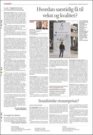 aftenbladet_del2-20110219_000_00_00_034.pdf