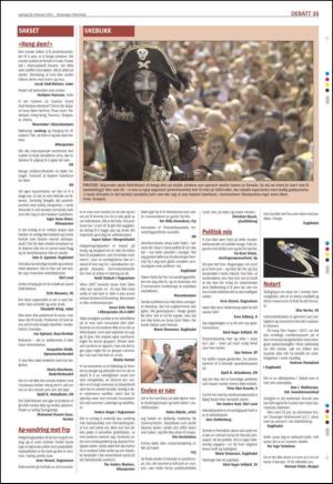 aftenbladet_del2-20110219_000_00_00_035.pdf