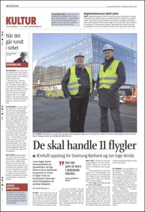 aftenbladet_del2-20110219_000_00_00_036.pdf