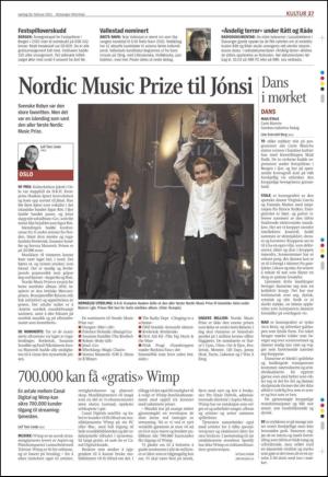 aftenbladet_del2-20110219_000_00_00_037.pdf