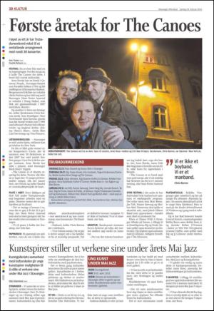 aftenbladet_del2-20110219_000_00_00_038.pdf