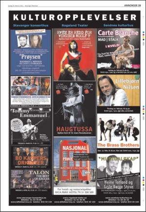 aftenbladet_del2-20110219_000_00_00_039.pdf