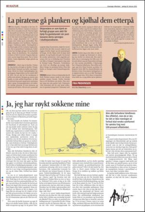 aftenbladet_del2-20110219_000_00_00_040.pdf