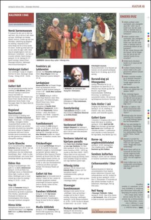 aftenbladet_del2-20110219_000_00_00_041.pdf