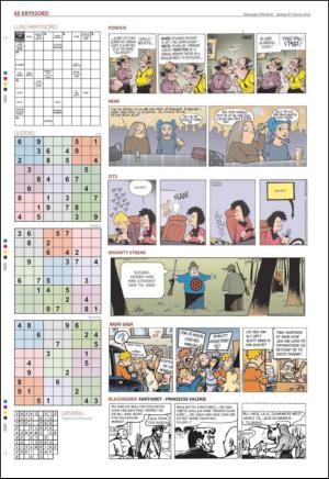 aftenbladet_del2-20110219_000_00_00_042.pdf