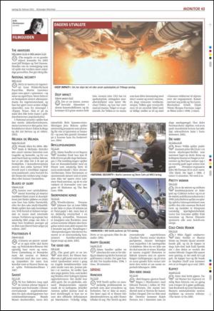 aftenbladet_del2-20110219_000_00_00_043.pdf