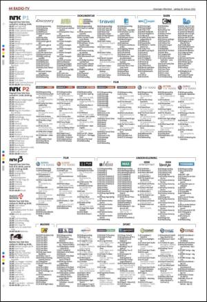 aftenbladet_del2-20110219_000_00_00_044.pdf