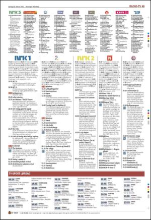 aftenbladet_del2-20110219_000_00_00_045.pdf