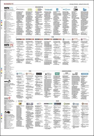 aftenbladet_del2-20110219_000_00_00_046.pdf